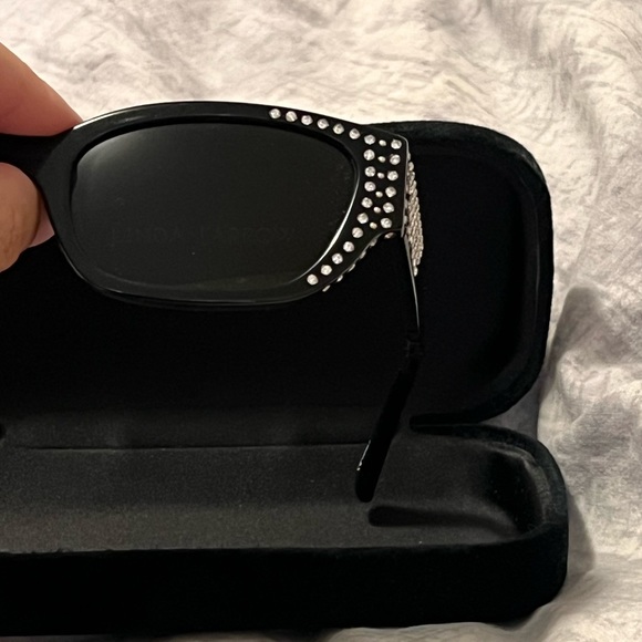 Brand new Magda Butrym Sunglasses (Limited edition) - Picture 5 of 6